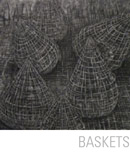 Baskets
