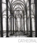 Cathedral