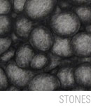 Stones