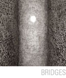 Bridges