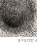 Depression