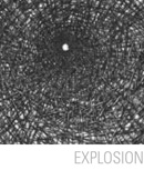 Explosion