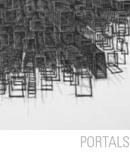Portals