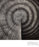 Spiral