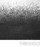 Threshold