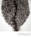 Tornado