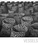 Vessels